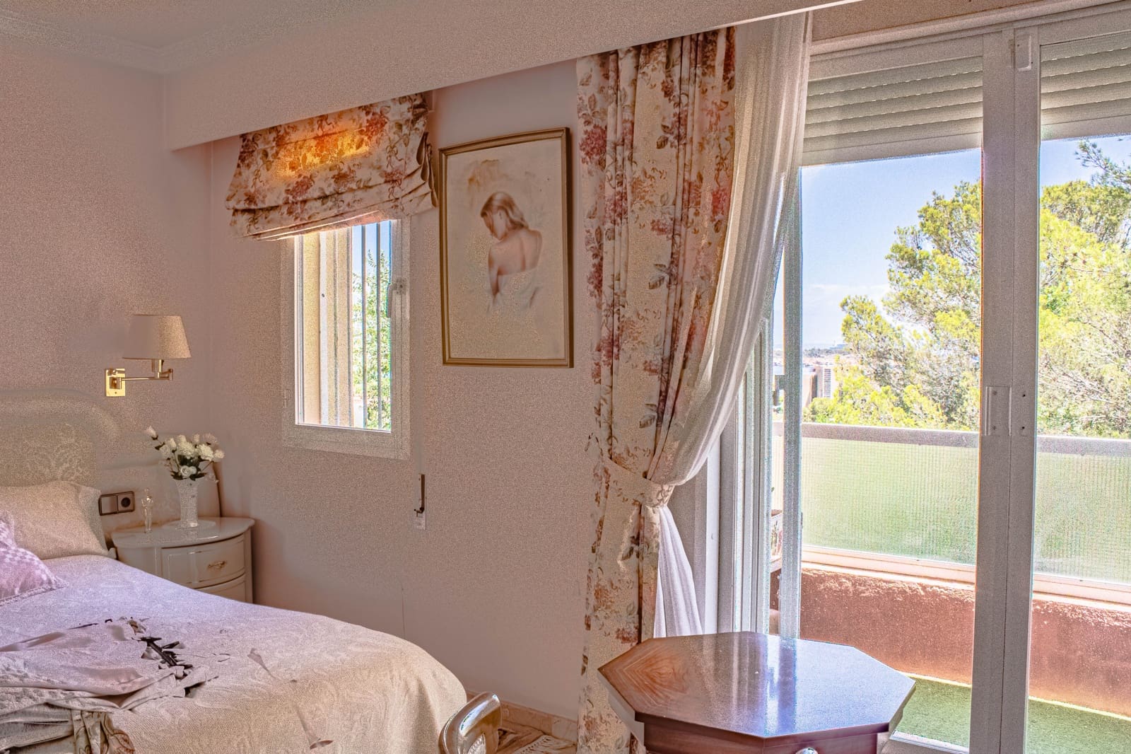 3 quarto Moradia em Banda para venda em Cas Catala com piscina garagem - 961 000 € (Ref: 9657865)