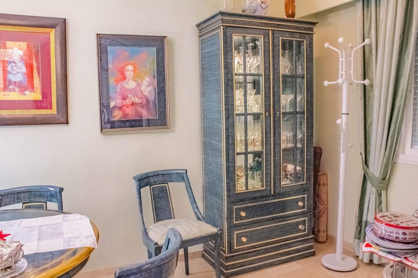 3 quarto Moradia em Banda para venda em Cas Catala com piscina garagem - 961 000 € (Ref: 9657865)