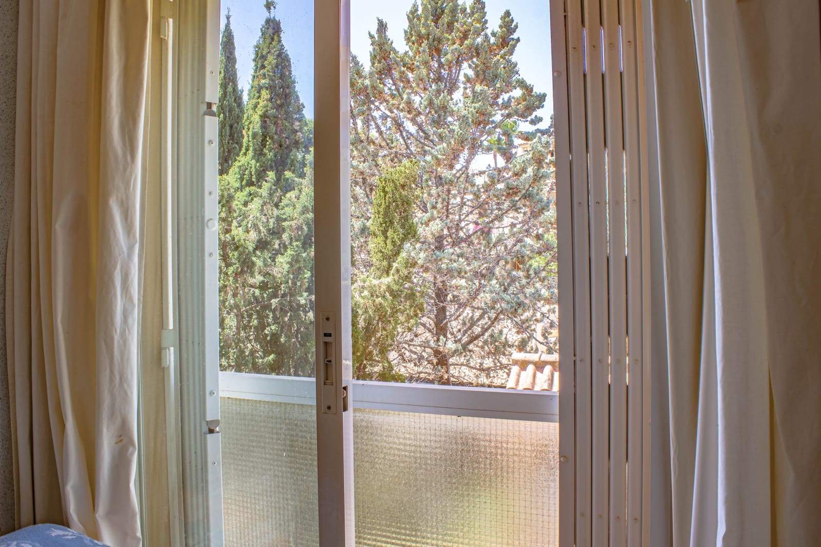 3 quarto Moradia em Banda para venda em Cas Catala com piscina garagem - 961 000 € (Ref: 9657865)