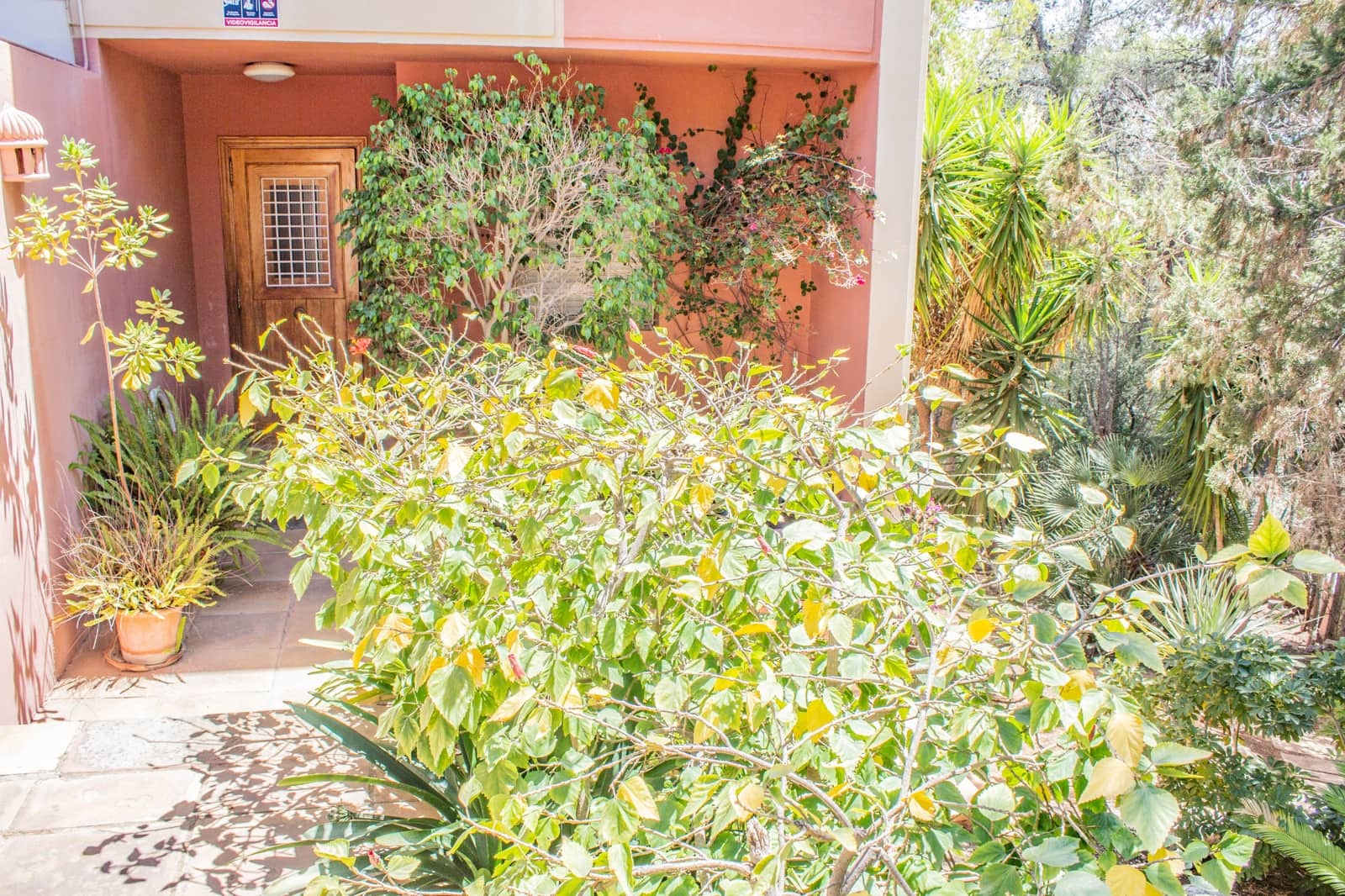 3 quarto Moradia em Banda para venda em Cas Catala com piscina garagem - 961 000 € (Ref: 9657865)