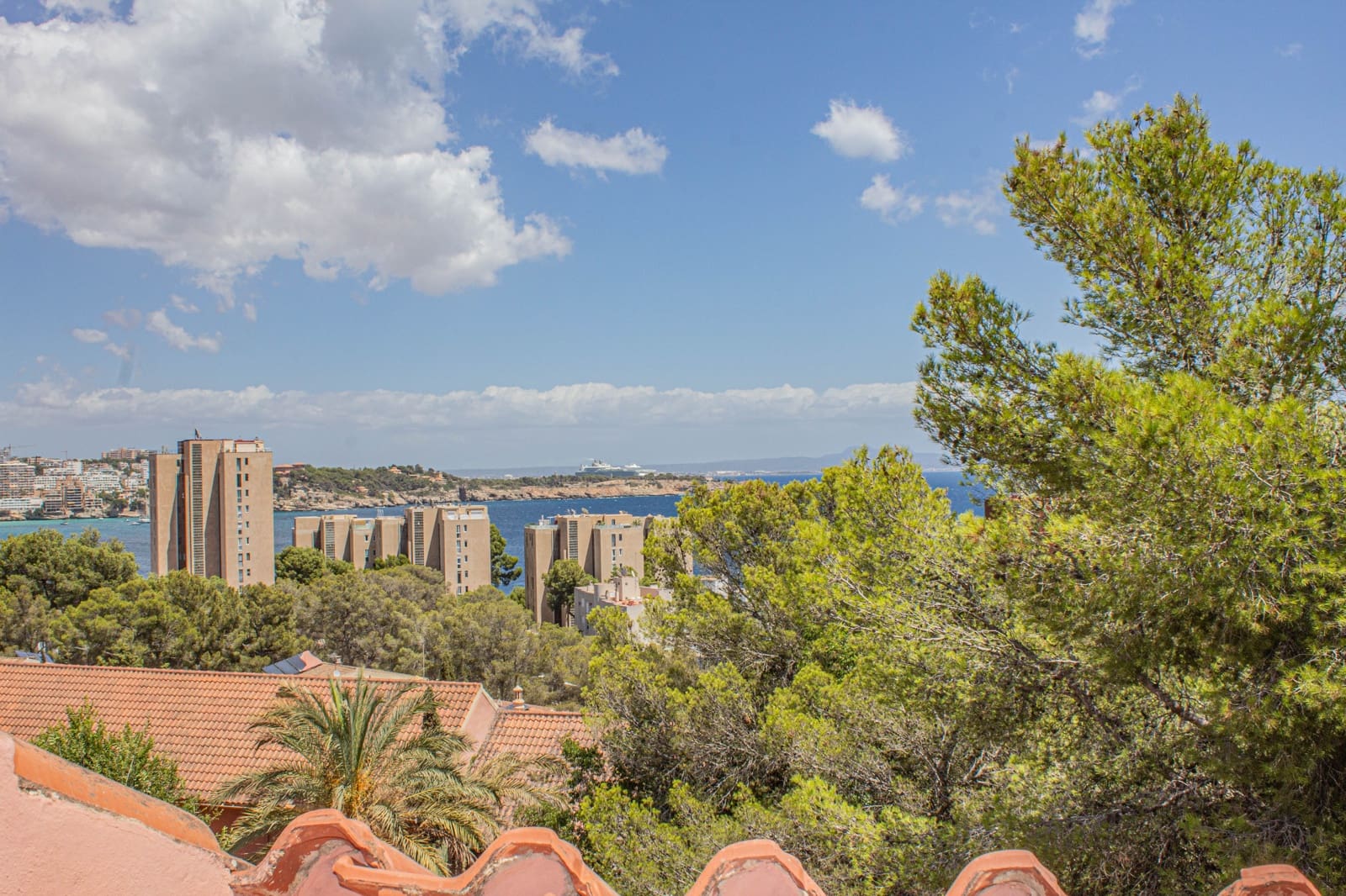 3 quarto Moradia em Banda para venda em Cas Catala com piscina garagem - 961 000 € (Ref: 9657865)