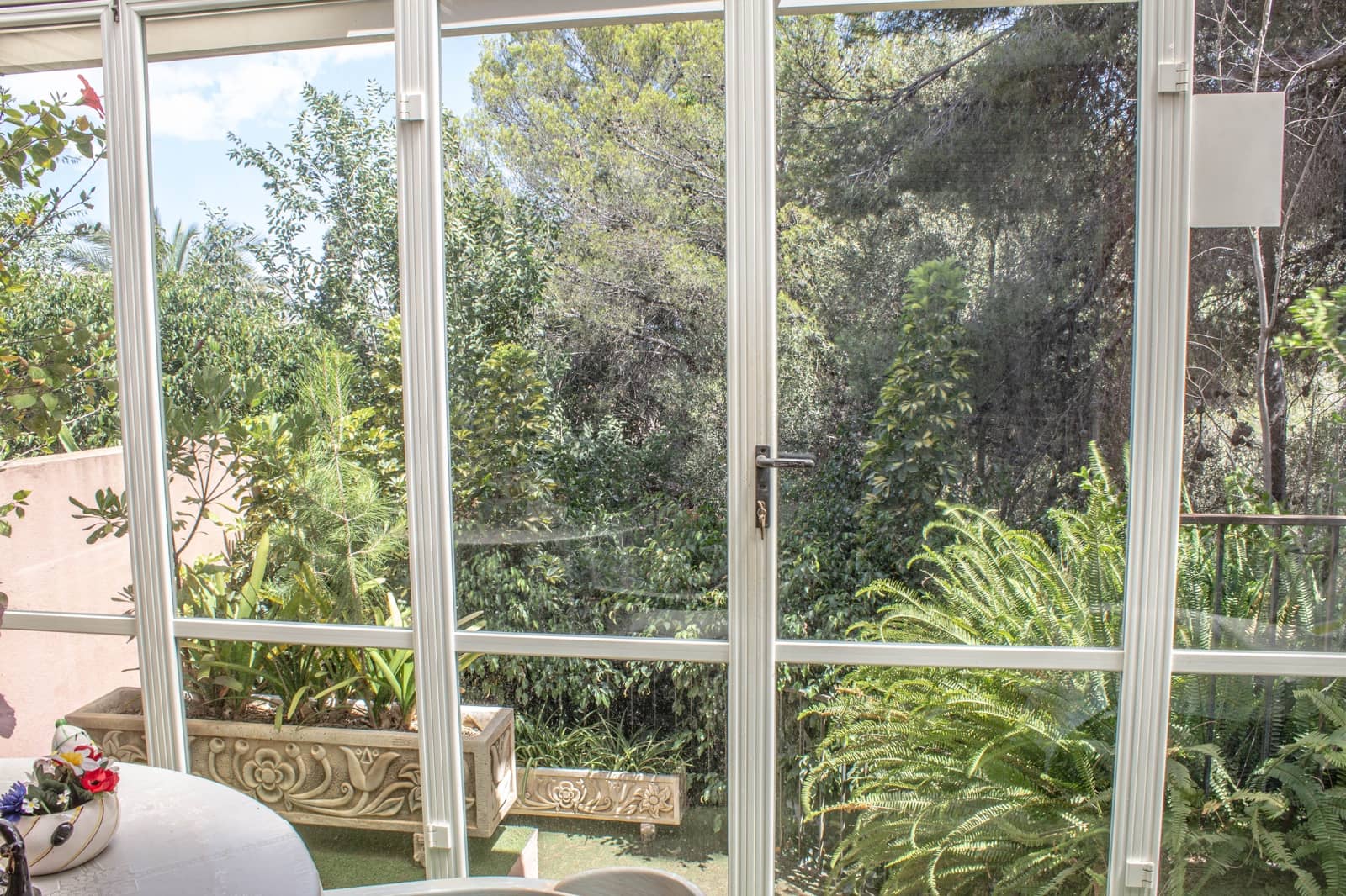 3 quarto Moradia em Banda para venda em Cas Catala com piscina garagem - 961 000 € (Ref: 9657865)