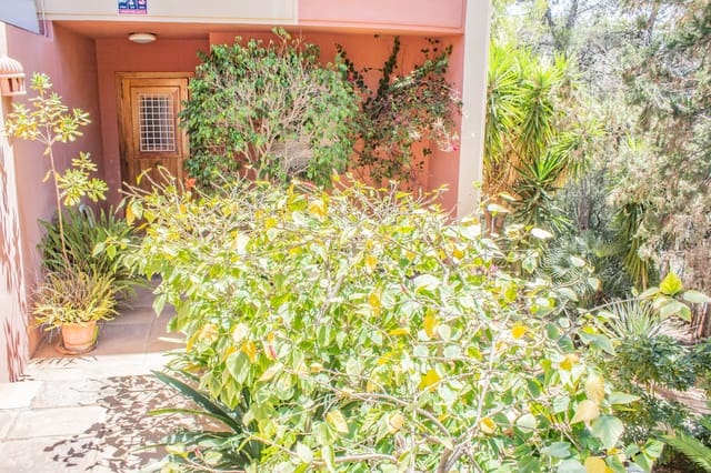 Adosado de 3 habitaciones en Cas Catala, Calvià en venta con piscina garaje - 961.000 € (Ref: 9657865)