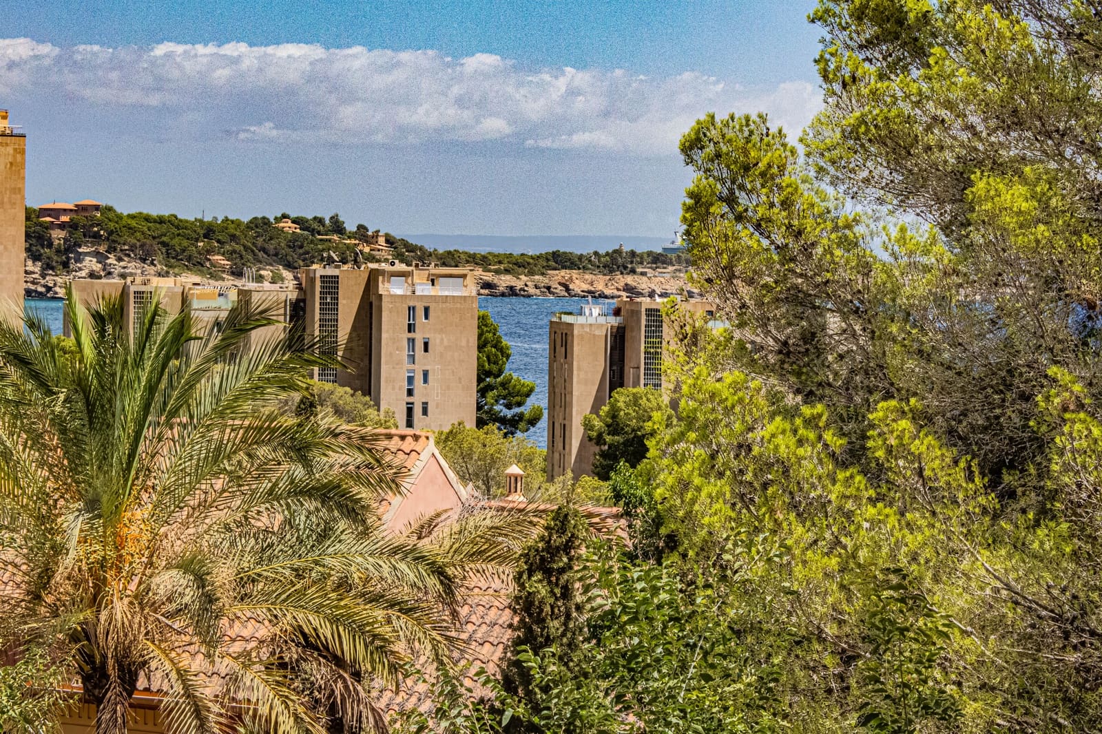 3 quarto Moradia em Banda para venda em Cas Catala com piscina garagem - 961 000 € (Ref: 9657865)