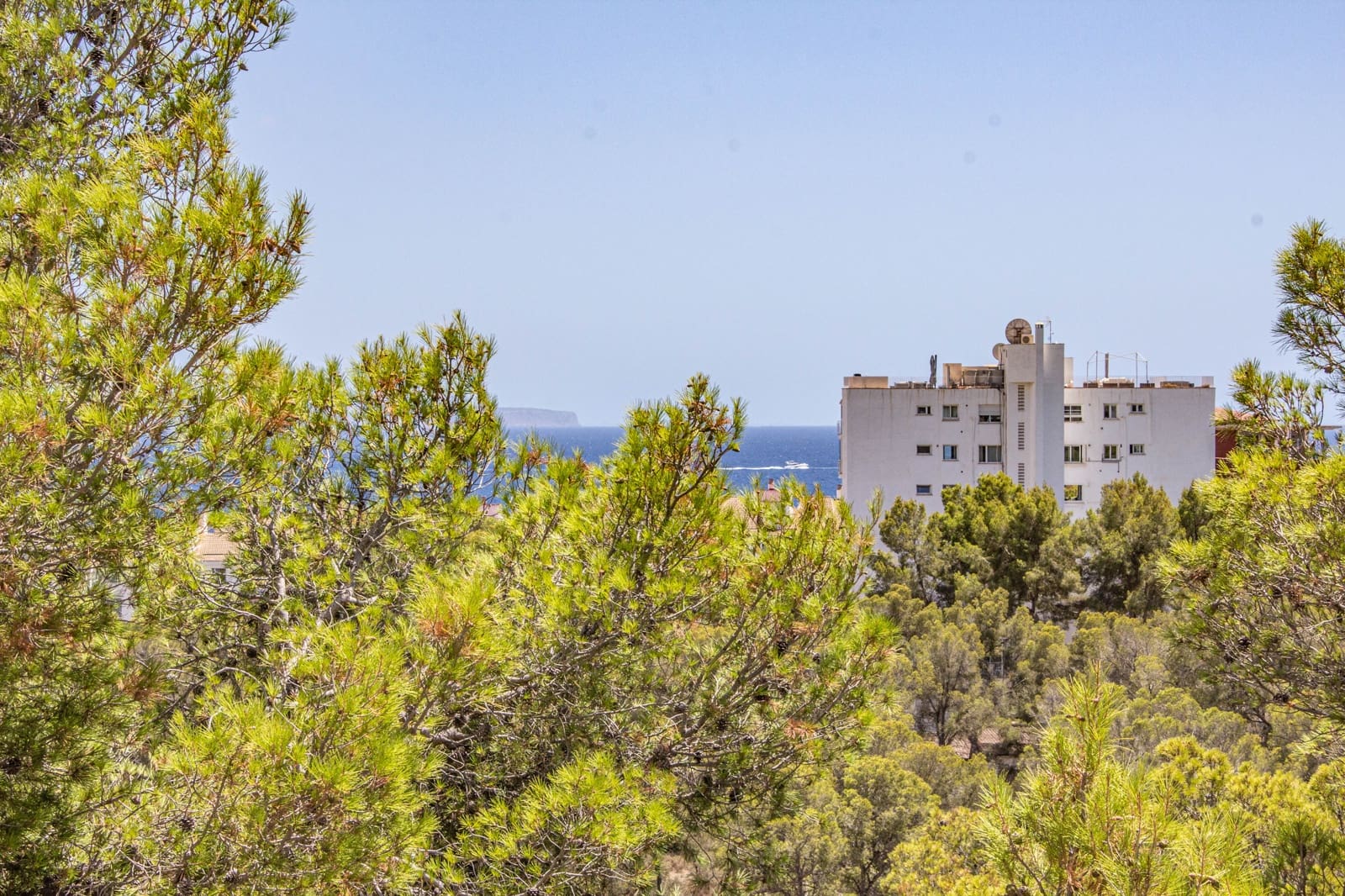 3 quarto Moradia em Banda para venda em Cas Catala com piscina garagem - 961 000 € (Ref: 9657865)