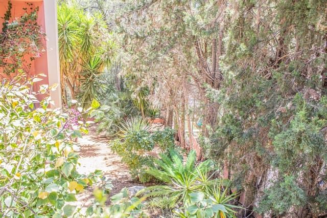 Adosado de 3 habitaciones en Cas Catala, Calvià en venta con piscina garaje - 961.000 € (Ref: 9657865)