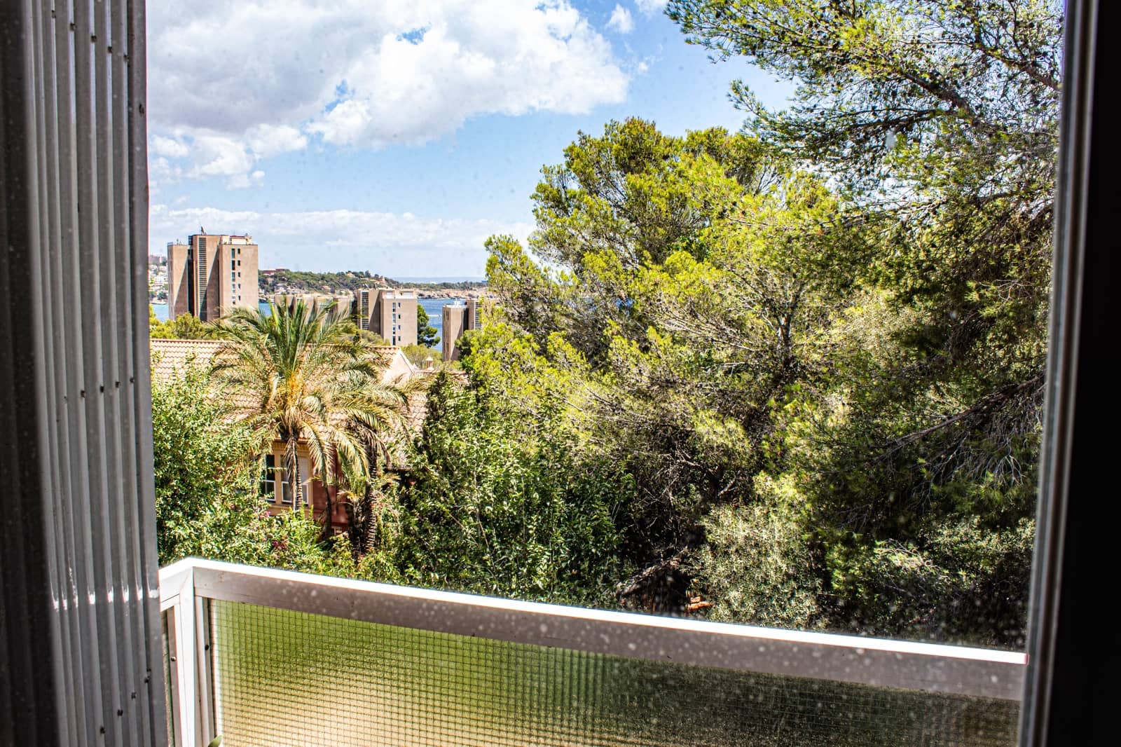 3 quarto Moradia em Banda para venda em Cas Catala com piscina garagem - 961 000 € (Ref: 9657865)