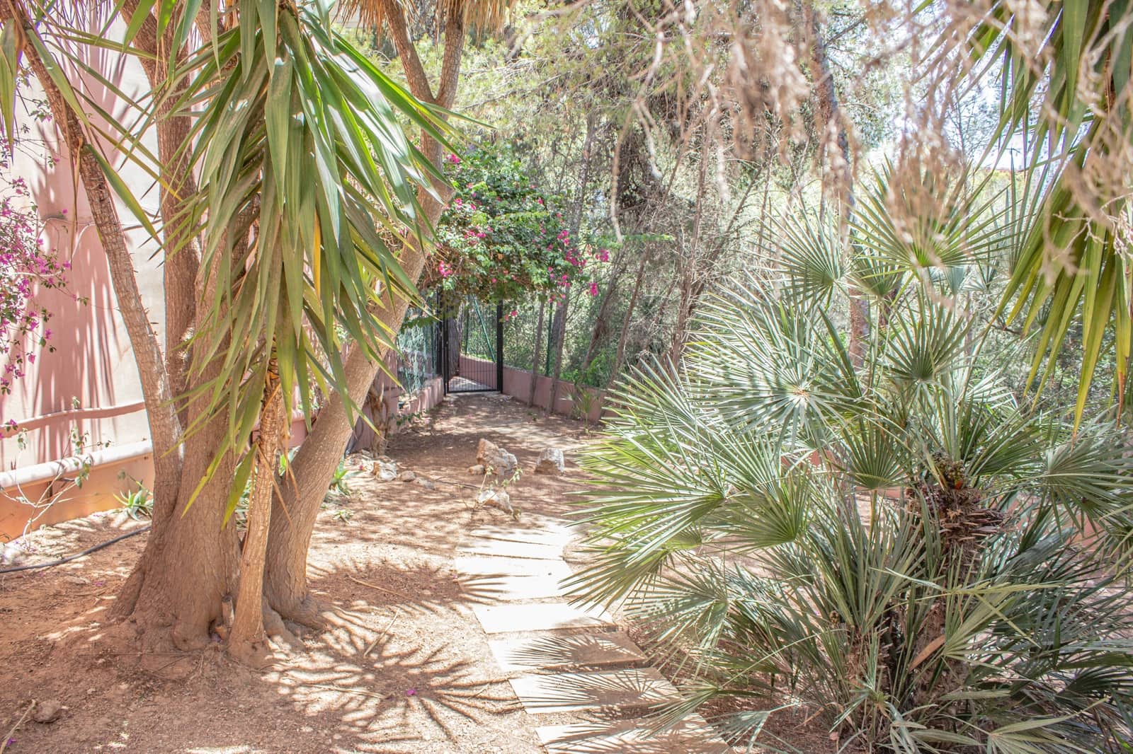 3 quarto Moradia em Banda para venda em Cas Catala com piscina garagem - 961 000 € (Ref: 9657865)