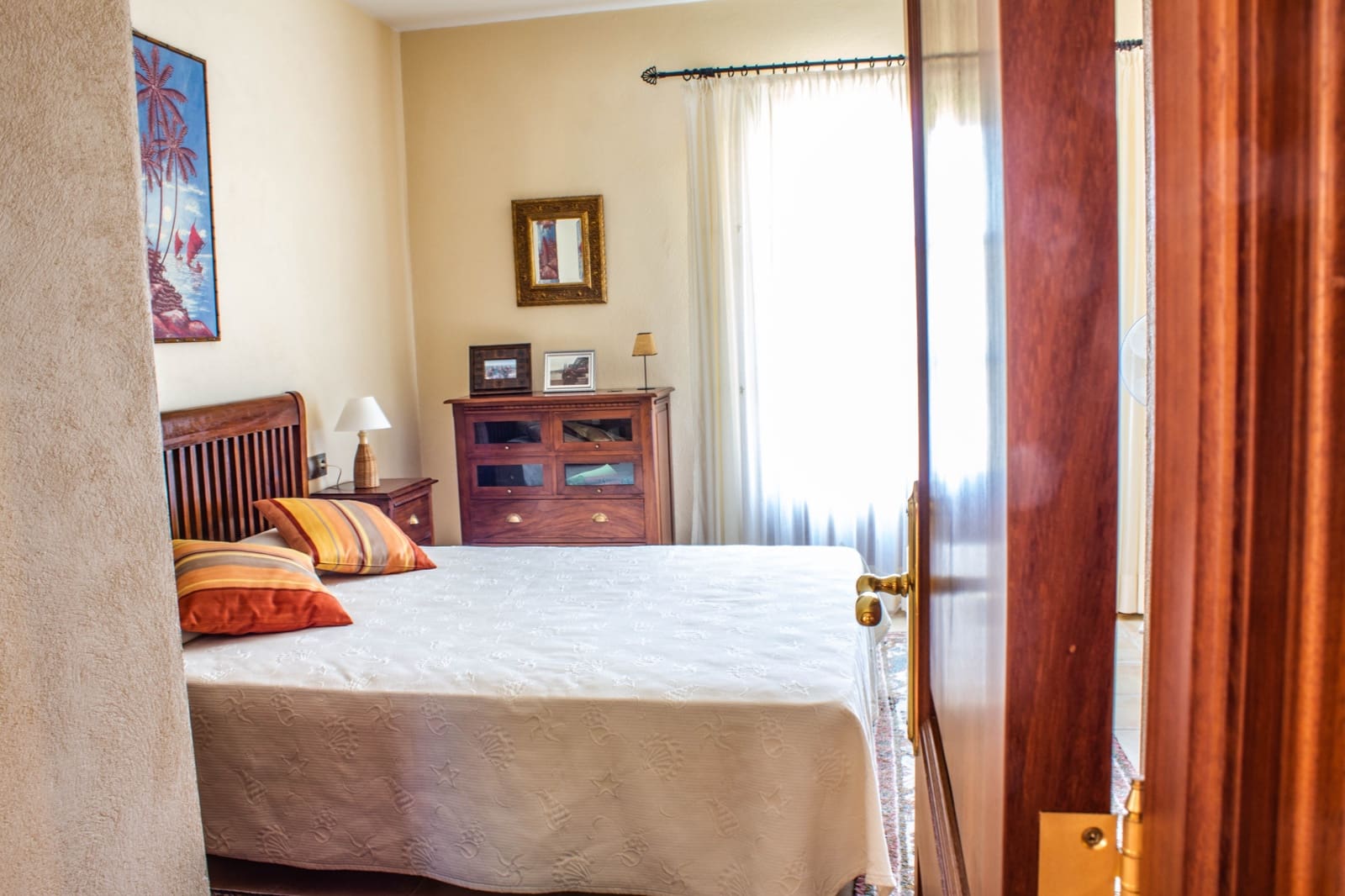 4 slaapkamer Finca/Landhuis te koop in Alaro met garage - € 3.650.000 (Ref: 9657869)