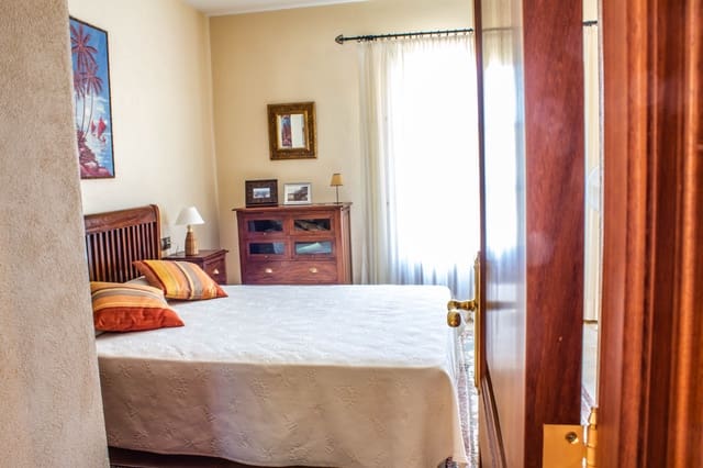 4 chambre Finca/Maison de Campagne à vendre à Alaró avec garage - 3 650 000 € (Ref: 9657869)