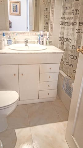 3 bedroom Flat for sale in Costa d'en Blanes, Calvià with pool garage - € 1,300,000 (Ref: 9672719)