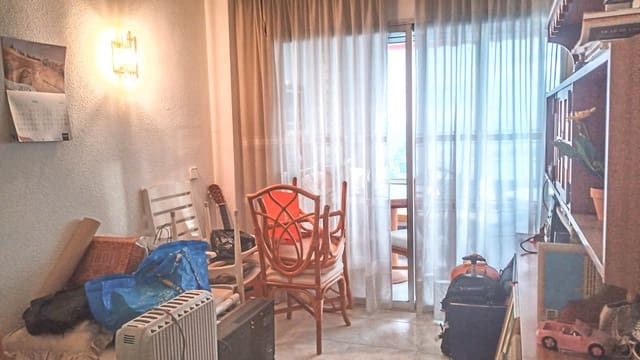 3 bedroom Flat for sale in Costa d'en Blanes, Calvià with pool garage - € 1,300,000 (Ref: 9672719)