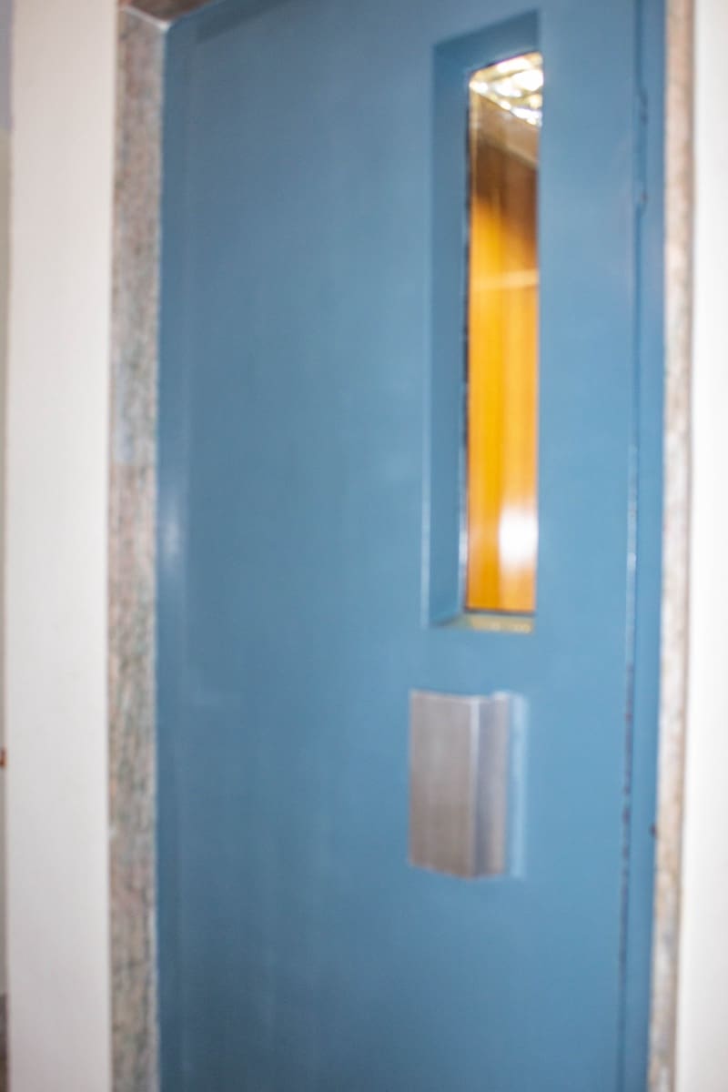 5 makuuhuone Asunto myytävänä paikassa Palma de Mallorca mukana 
autotalli - 635 000 € (Ref: 9673623)