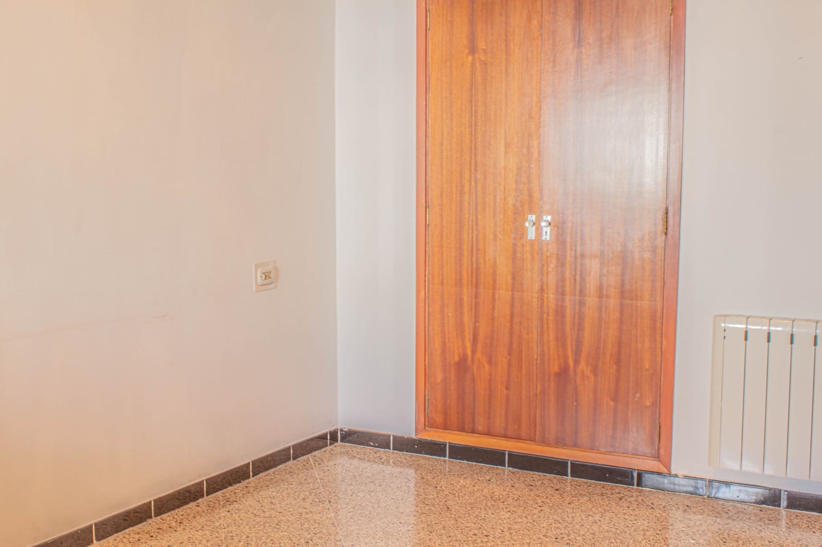 5 makuuhuone Asunto myytävänä paikassa Palma de Mallorca mukana 
autotalli - 635 000 € (Ref: 9673623)