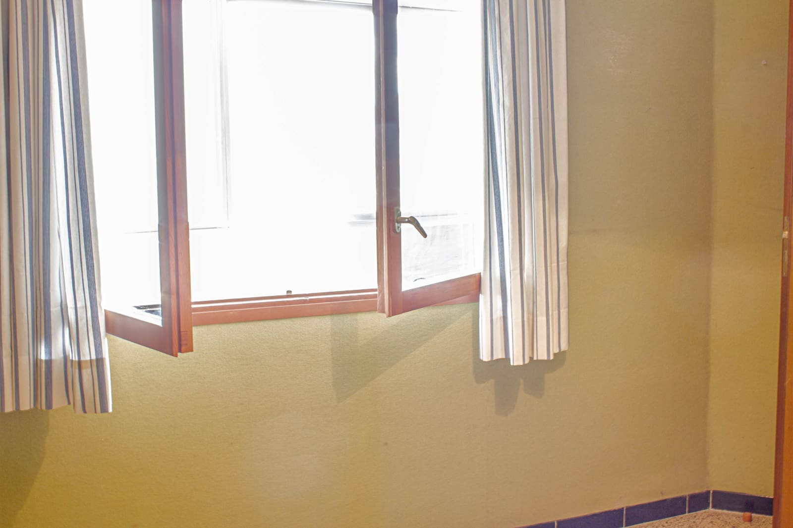 5 makuuhuone Asunto myytävänä paikassa Palma de Mallorca mukana 
autotalli - 635 000 € (Ref: 9673623)