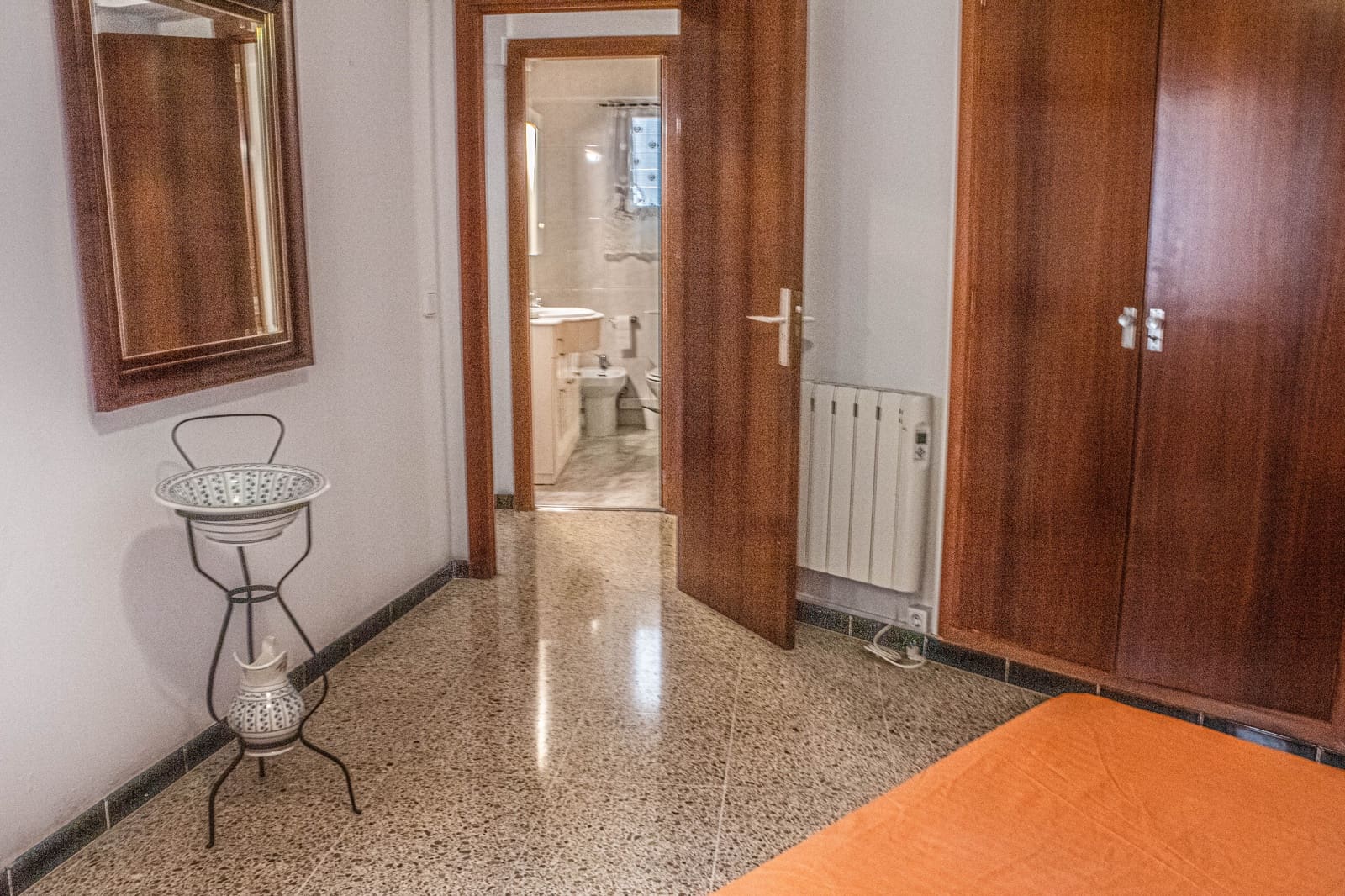 5 makuuhuone Asunto myytävänä paikassa Palma de Mallorca mukana 
autotalli - 635 000 € (Ref: 9673623)