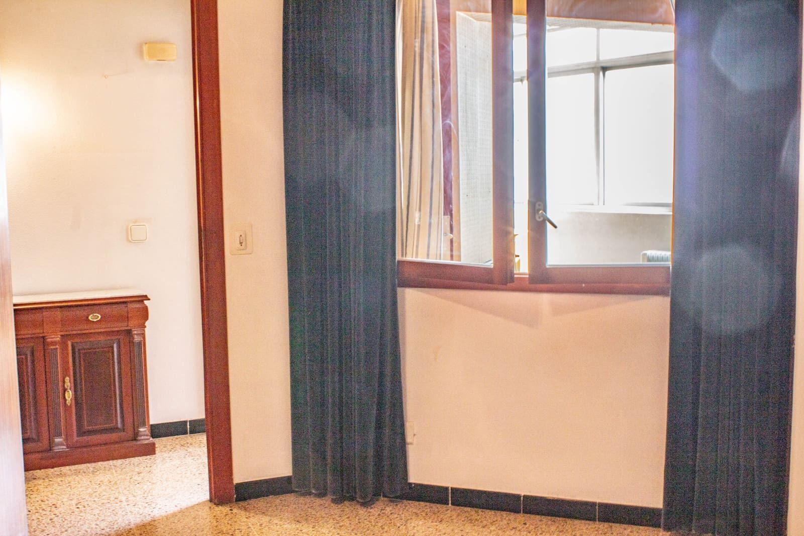 5 makuuhuone Asunto myytävänä paikassa Palma de Mallorca mukana 
autotalli - 635 000 € (Ref: 9673623)