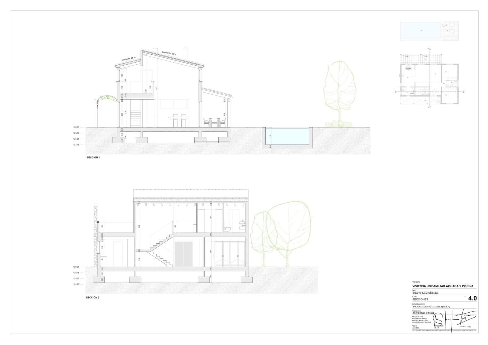 Mark till salu i Cas Concos - 425 000 € (Ref: 9679244)
