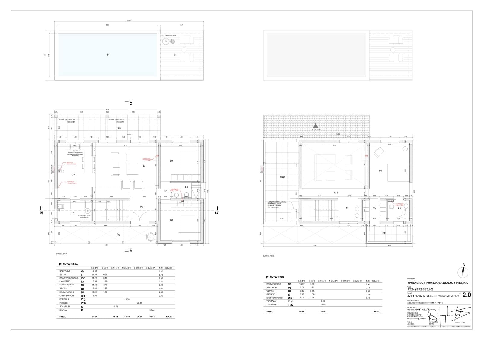 Mark till salu i Cas Concos - 425 000 € (Ref: 9679244)