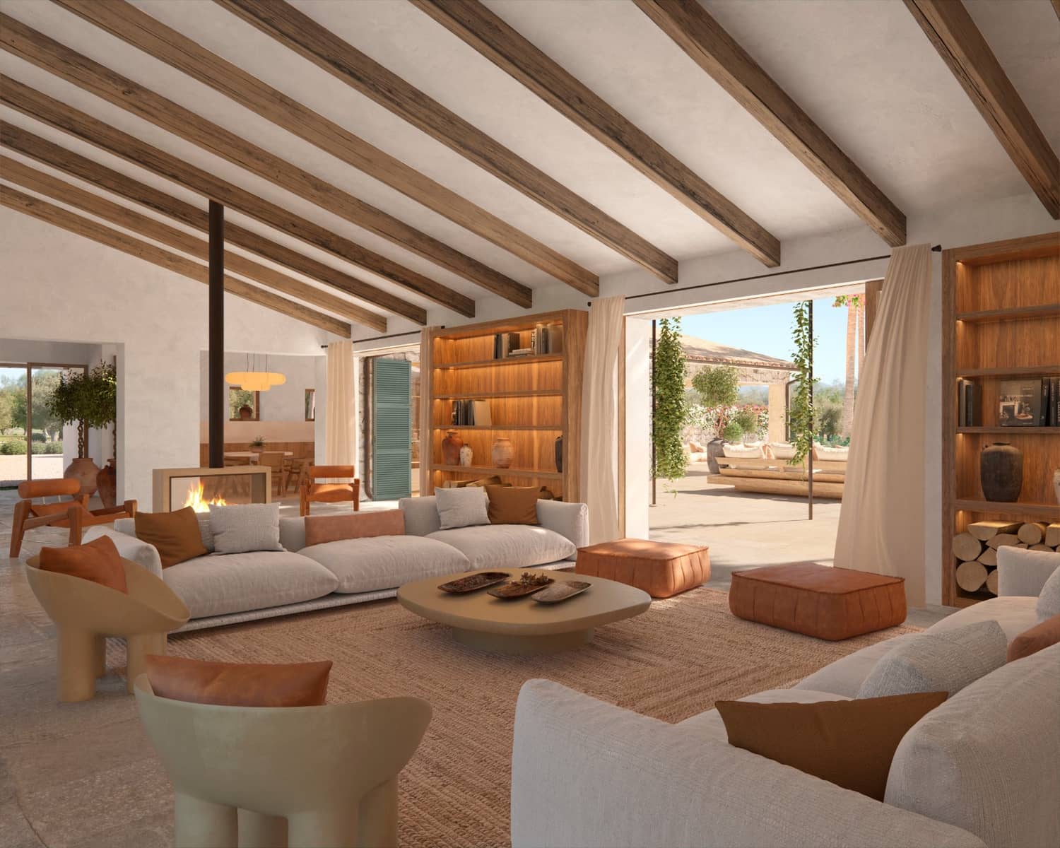 Terreno/Finca Rústica en Inca en venta - 1.700.000 € (Ref: 9679260)