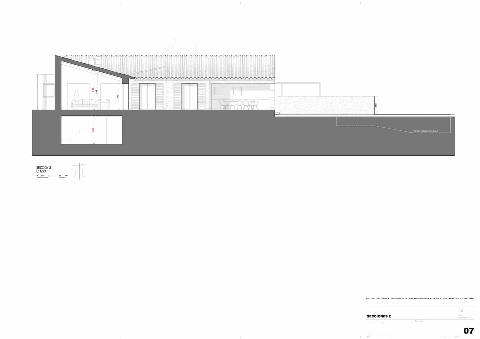Terreno/Finca Rústica en Inca en venta - 1.700.000 € (Ref: 9679260)