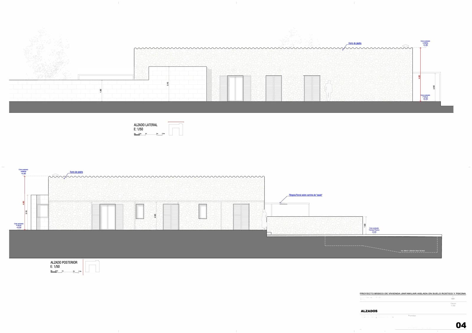 Terreno/Finca Rústica en Inca en venta - 1.700.000 € (Ref: 9679260)