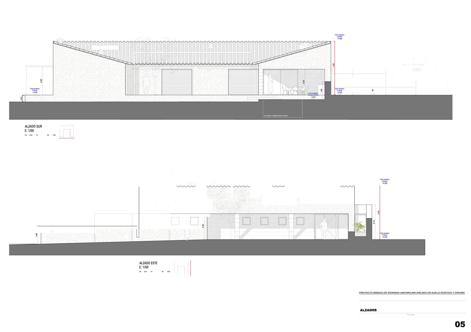Terreno/Finca Rústica en Inca en venta - 1.700.000 € (Ref: 9679260)