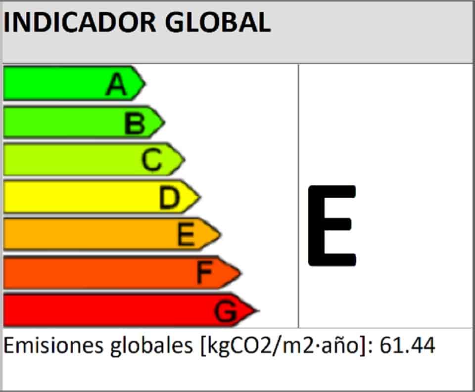 7 quarto Hotel para venda em Lloret de Vista Alegre com piscina garagem - 3 800 000 € (Ref: 9685651)