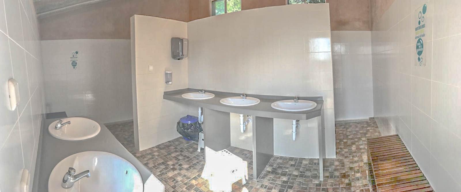 7 quarto Hotel para venda em Lloret de Vista Alegre com piscina garagem - 3 800 000 € (Ref: 9685651)