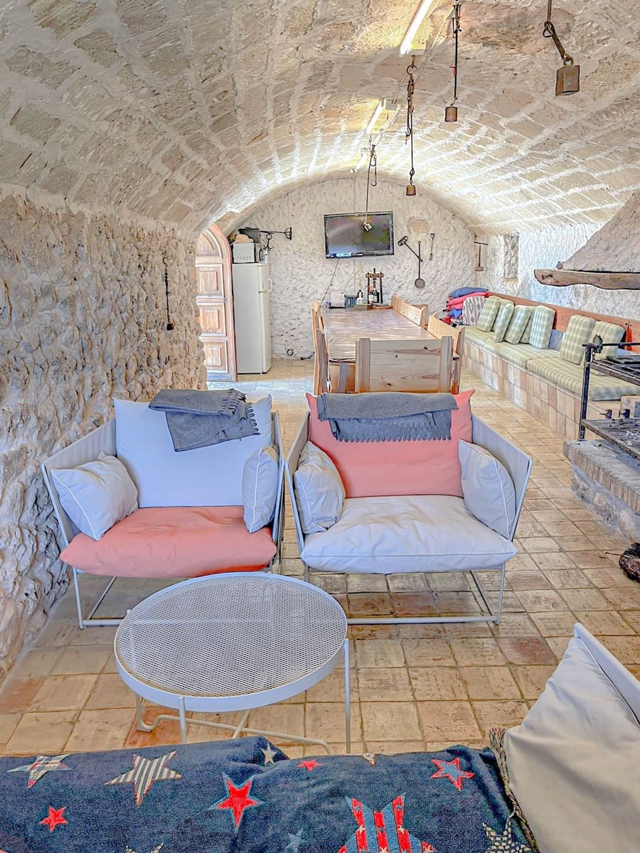 7 quarto Hotel para venda em Lloret de Vista Alegre com piscina garagem - 3 800 000 € (Ref: 9685651)