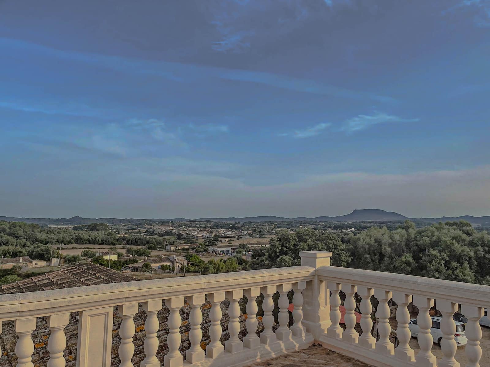 7 quarto Hotel para venda em Lloret de Vista Alegre com piscina garagem - 3 800 000 € (Ref: 9685651)