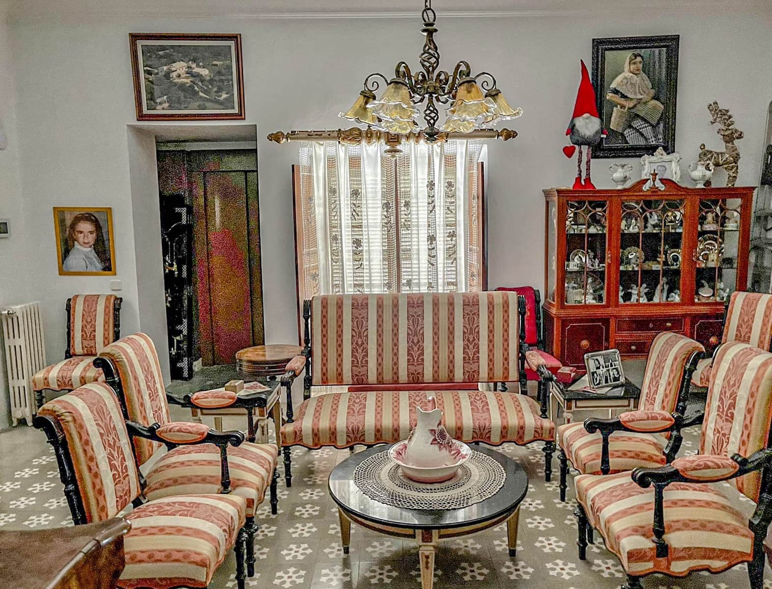 7 quarto Hotel para venda em Lloret de Vista Alegre com piscina garagem - 3 800 000 € (Ref: 9685651)