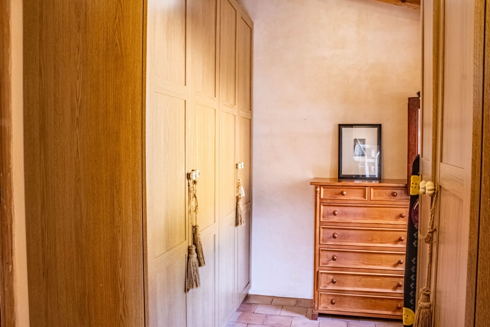 3 quarto Quinta/Casa Rural para venda em Andratx com garagem - 790 000 € (Ref: 9685668)