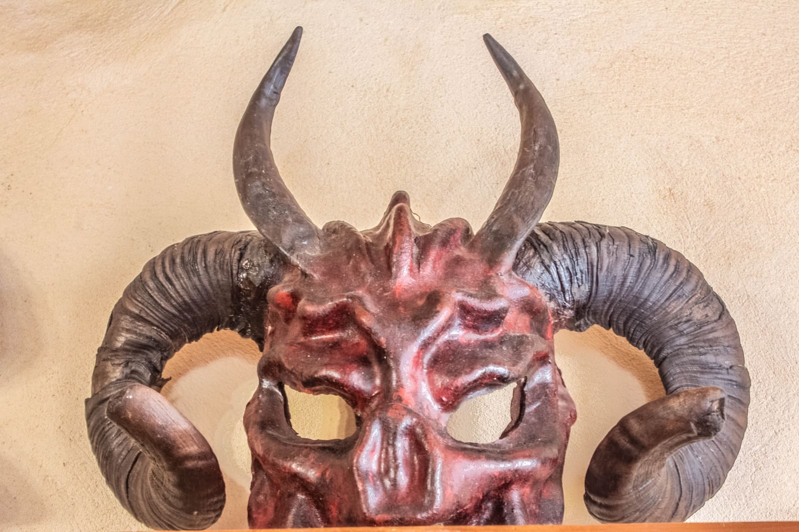 3 quarto Quinta/Casa Rural para venda em Andratx com garagem - 790 000 € (Ref: 9685668)