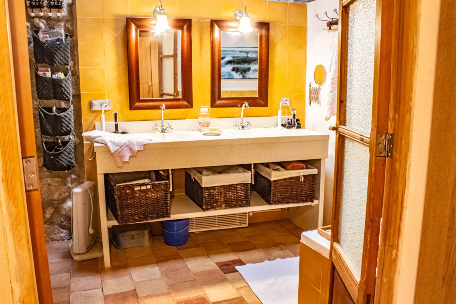 3 quarto Quinta/Casa Rural para venda em Andratx com garagem - 790 000 € (Ref: 9685668)