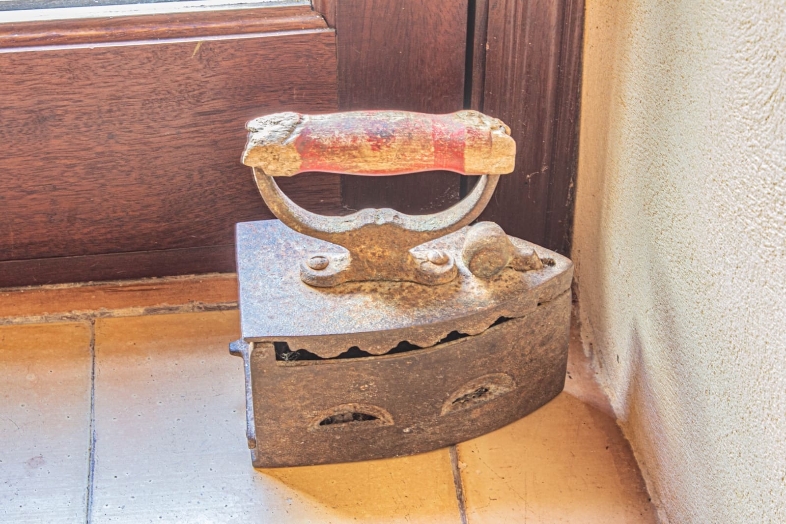 3 quarto Quinta/Casa Rural para venda em Andratx com garagem - 790 000 € (Ref: 9685668)