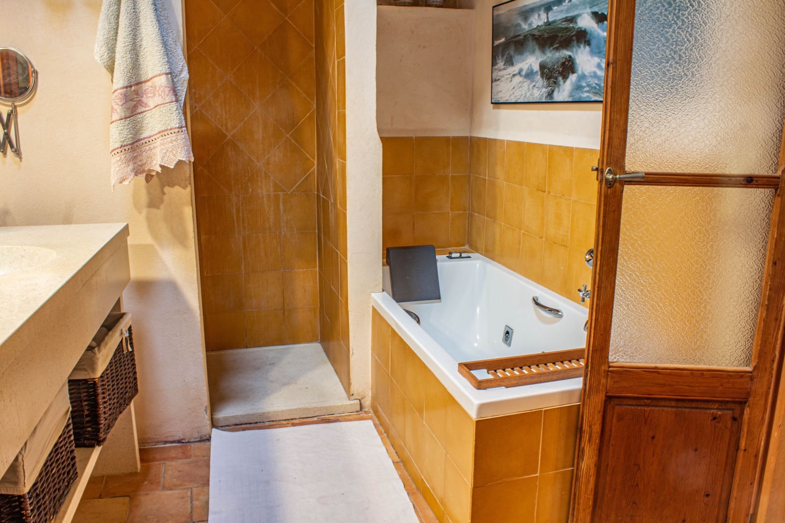 3 quarto Quinta/Casa Rural para venda em Andratx com garagem - 790 000 € (Ref: 9685668)