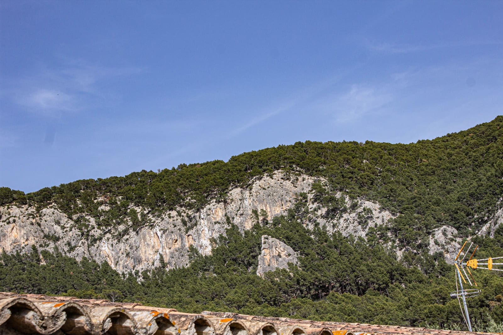 3 quarto Quinta/Casa Rural para venda em Andratx com garagem - 790 000 € (Ref: 9685668)