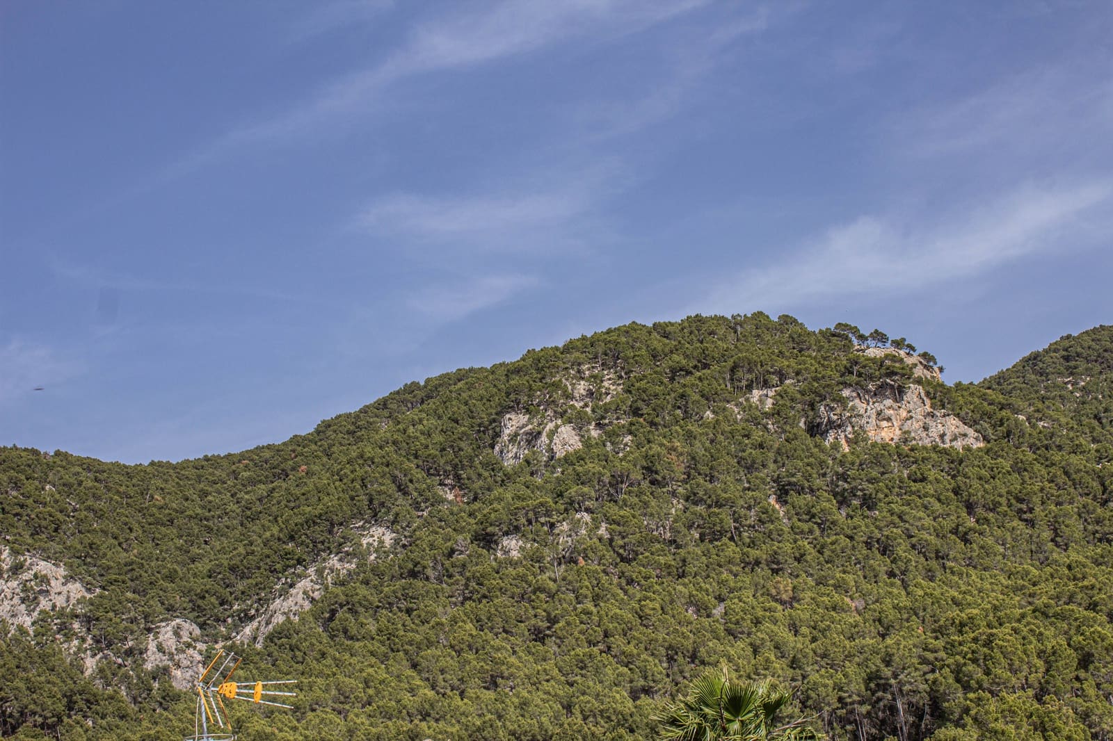 3 quarto Quinta/Casa Rural para venda em Andratx com garagem - 790 000 € (Ref: 9685668)