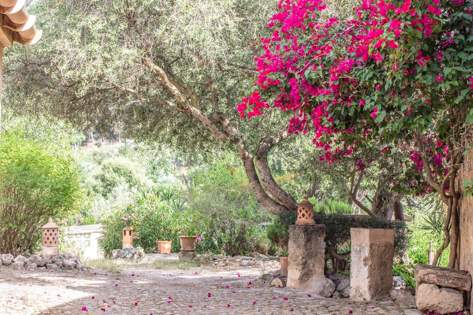 3 quarto Quinta/Casa Rural para venda em Andratx com garagem - 790 000 € (Ref: 9685668)