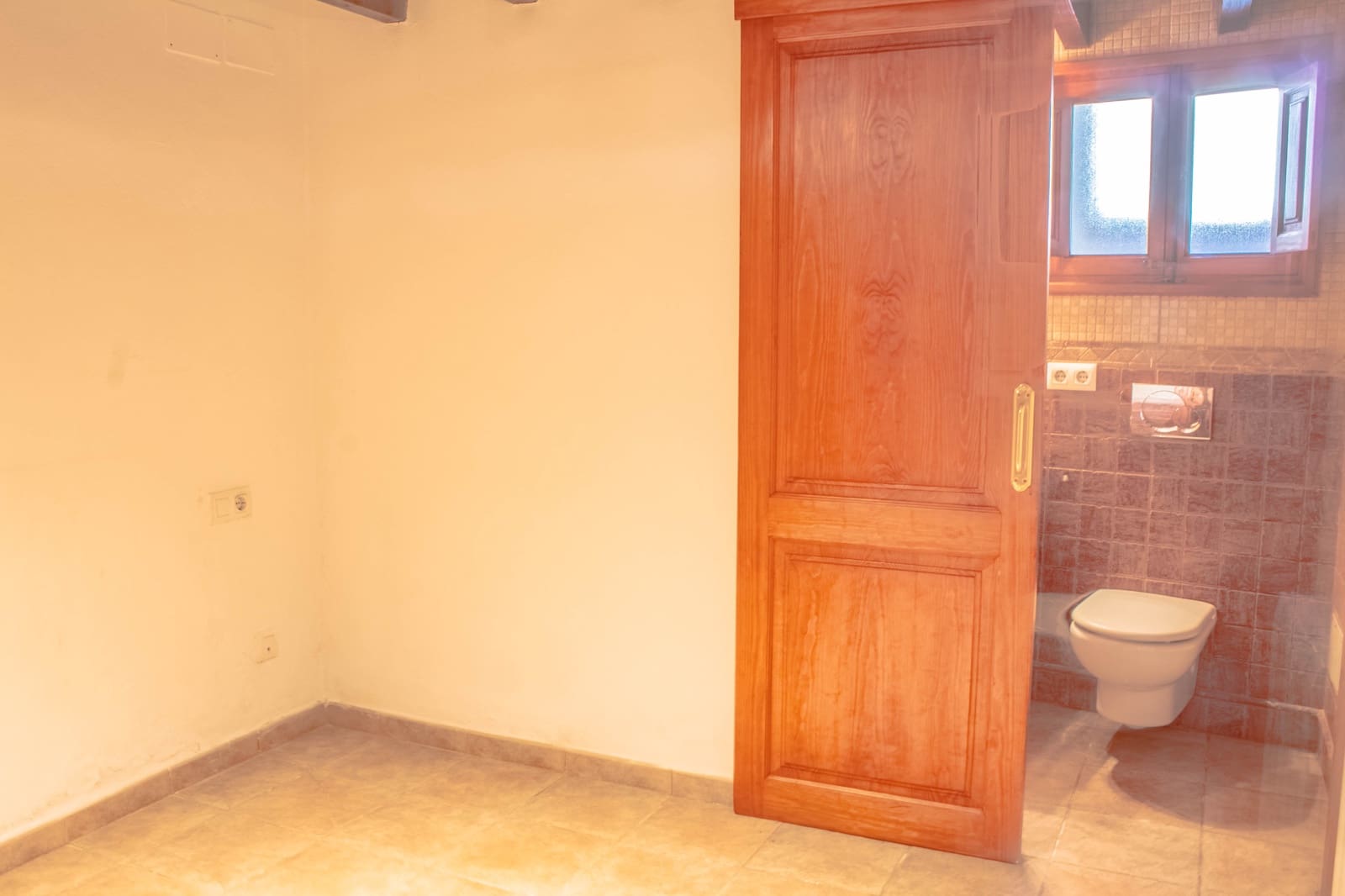 5 camera da letto Casa in vendita in Soller con piscina - 670.000 € (Rif: 9685773)