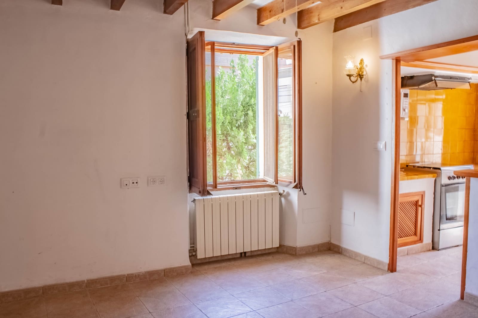 5 camera da letto Casa in vendita in Soller con piscina - 670.000 € (Rif: 9685773)