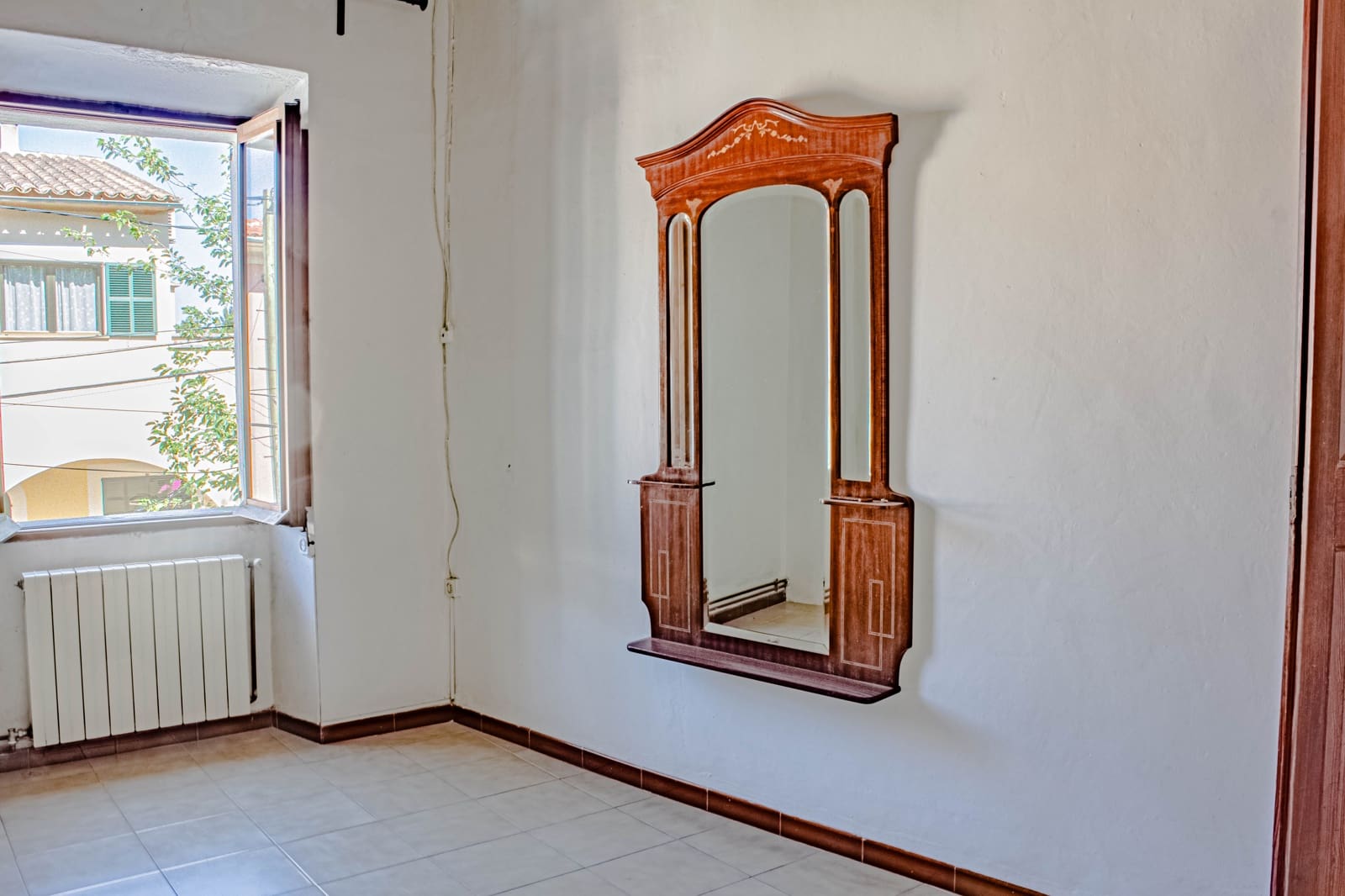 5 camera da letto Casa in vendita in Soller con piscina - 670.000 € (Rif: 9685773)