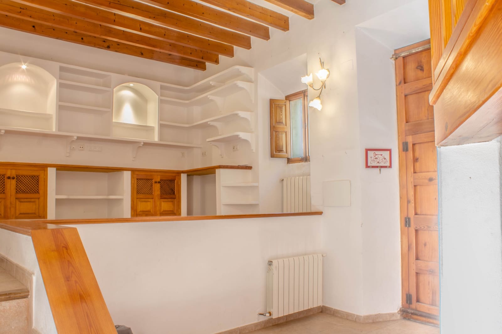 5 camera da letto Casa in vendita in Soller con piscina - 670.000 € (Rif: 9685773)