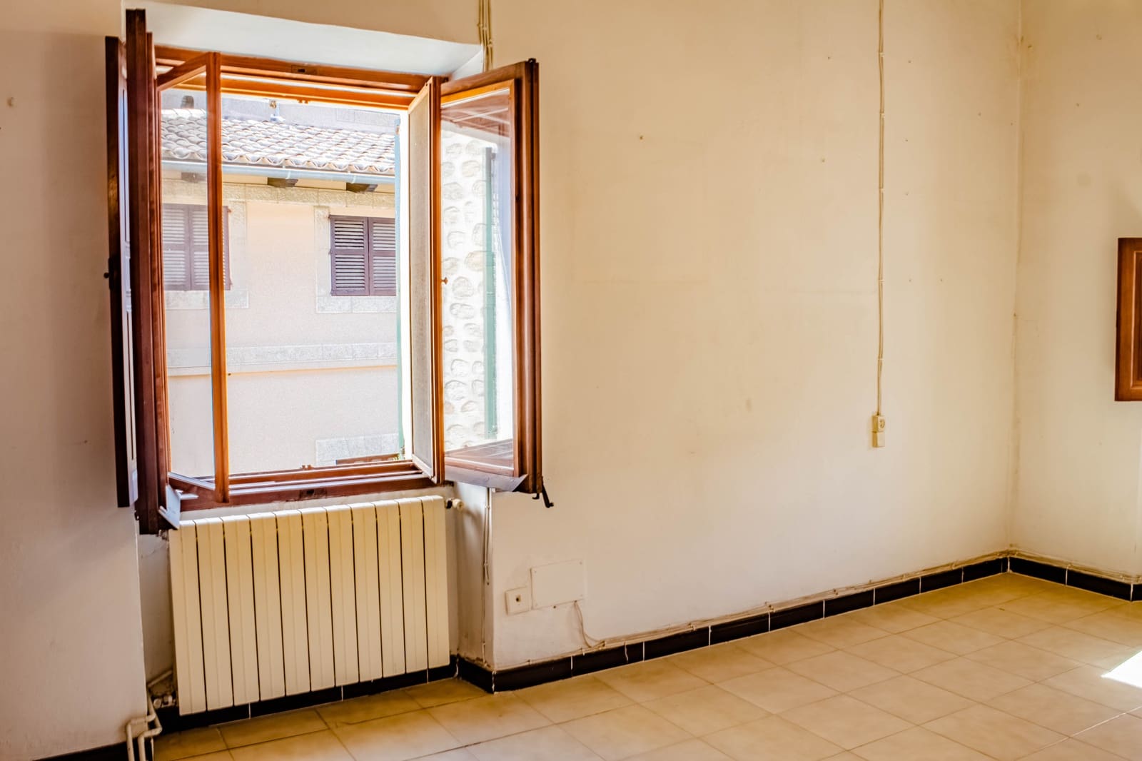 5 camera da letto Casa in vendita in Soller con piscina - 670.000 € (Rif: 9685773)