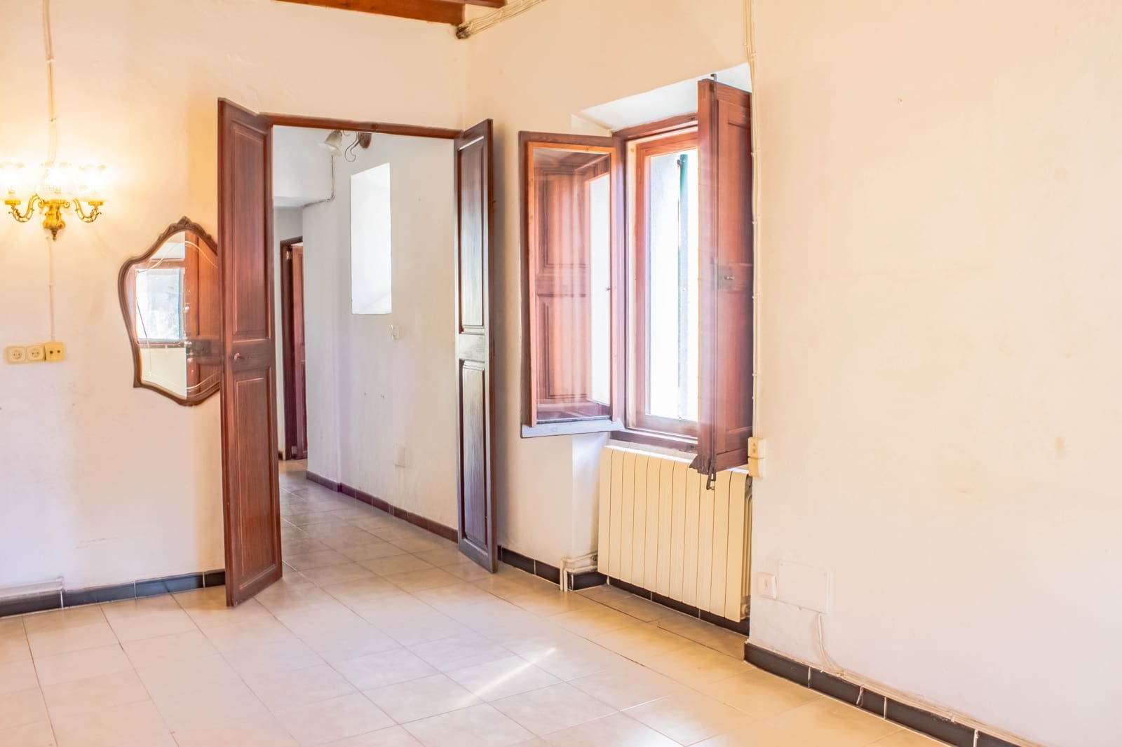 5 camera da letto Casa in vendita in Soller con piscina - 670.000 € (Rif: 9685773)