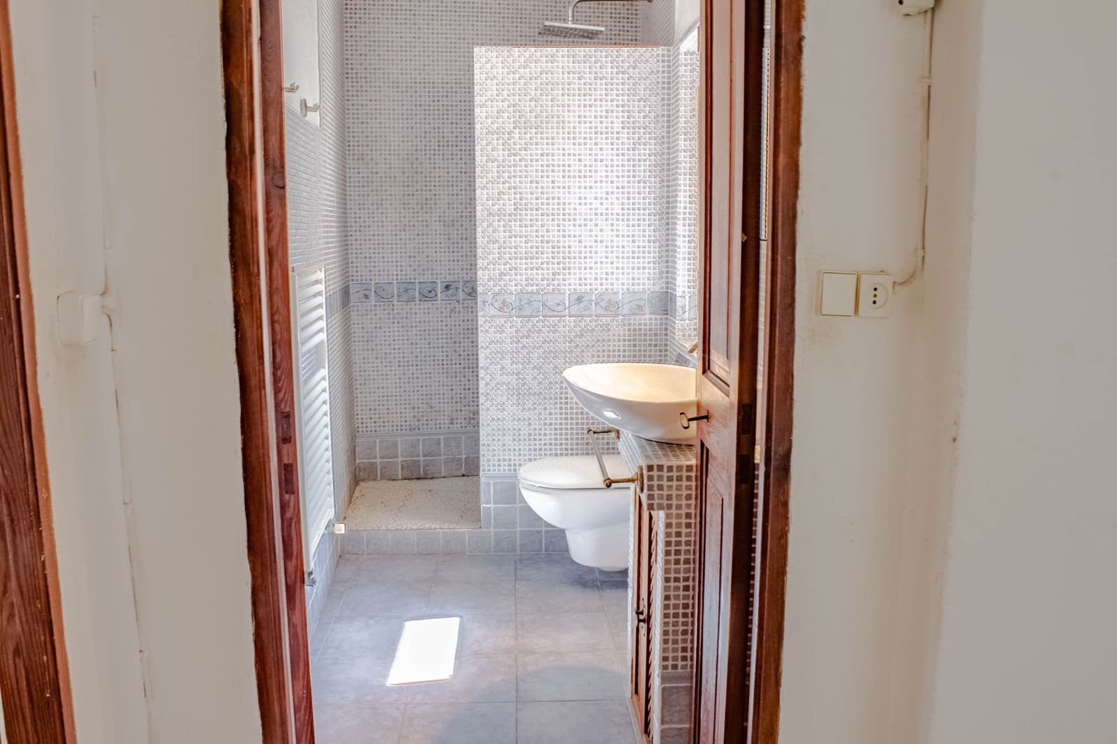 5 camera da letto Casa in vendita in Soller con piscina - 670.000 € (Rif: 9685773)