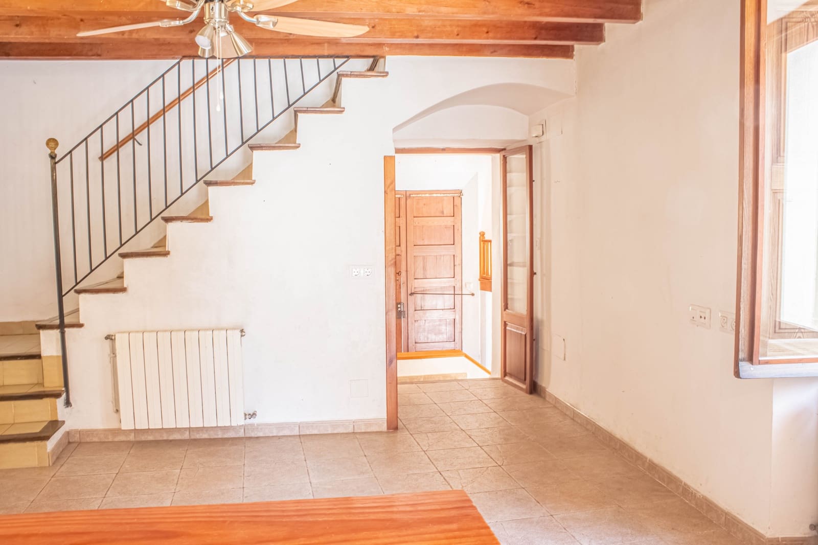 5 camera da letto Casa in vendita in Soller con piscina - 670.000 € (Rif: 9685773)