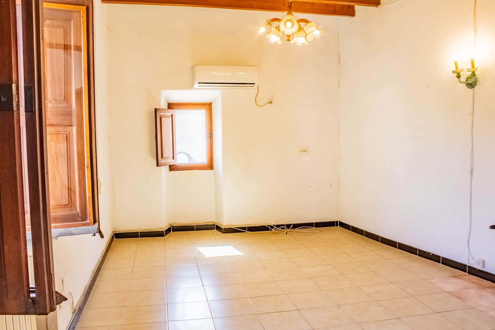 5 camera da letto Casa in vendita in Soller con piscina - 670.000 € (Rif: 9685773)