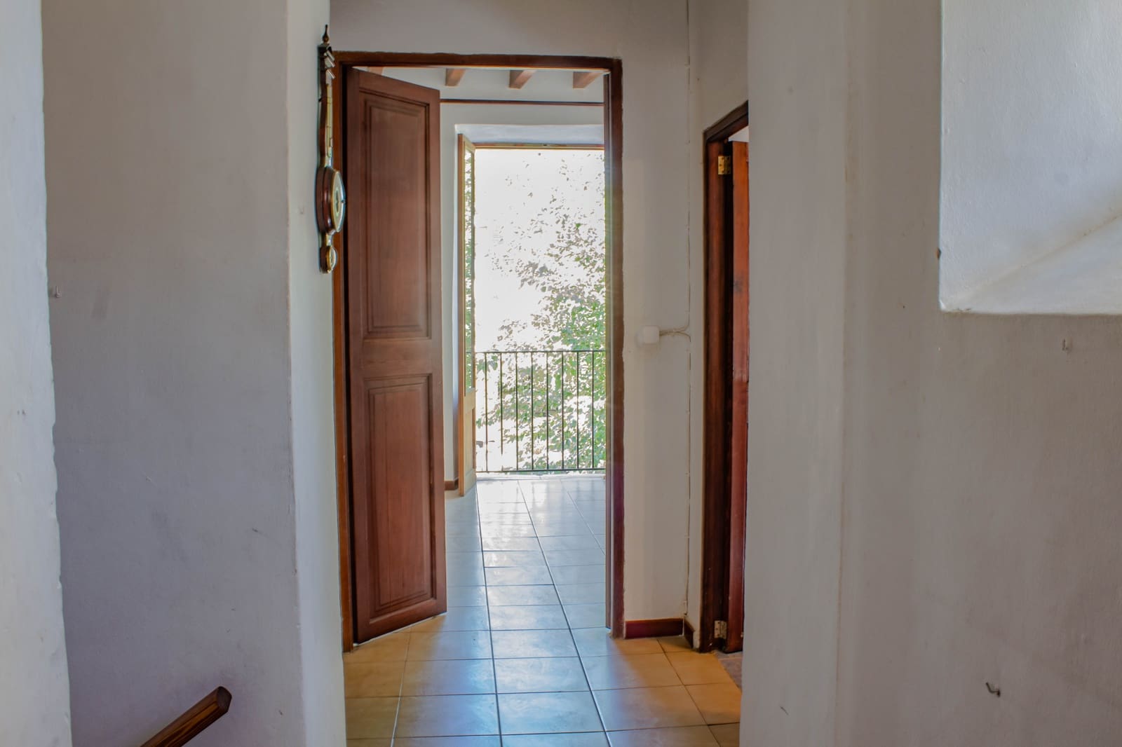 5 camera da letto Casa in vendita in Soller con piscina - 670.000 € (Rif: 9685773)